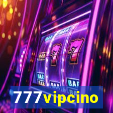 777vipcino