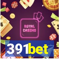 391bet