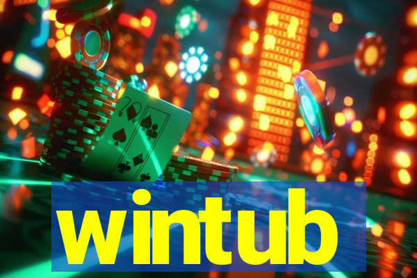 wintub