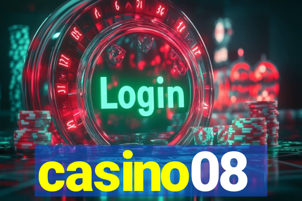 casino08