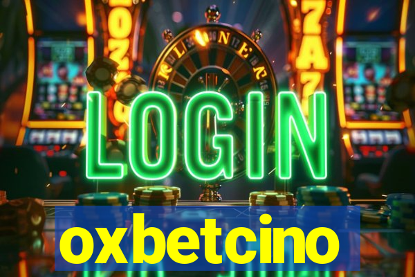 oxbetcino