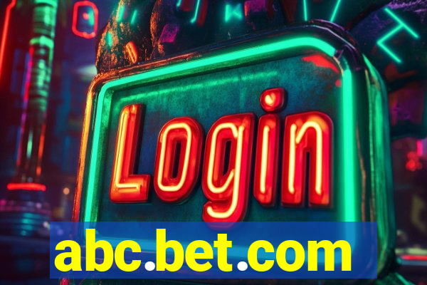 abc.bet.com