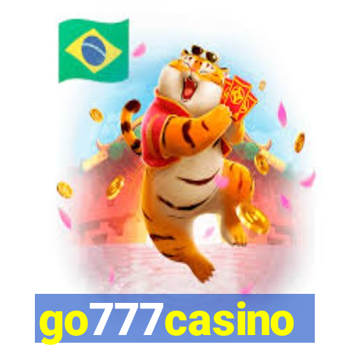 go777casino