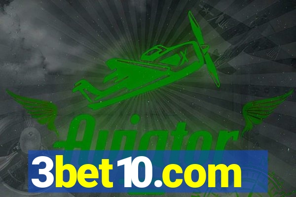 3bet10.com