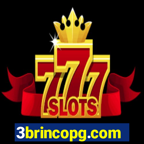 3brincopg.com