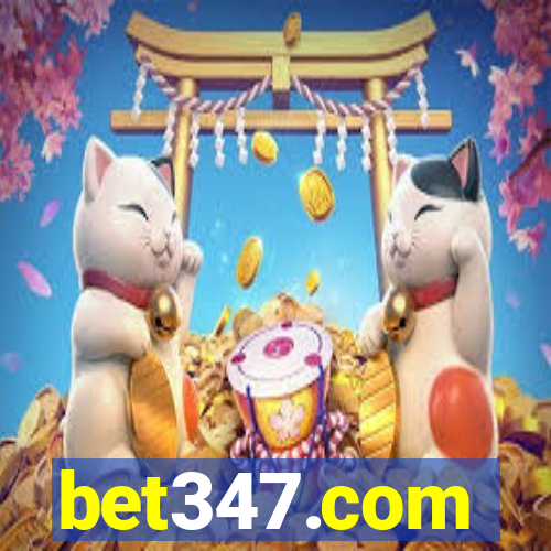 bet347.com