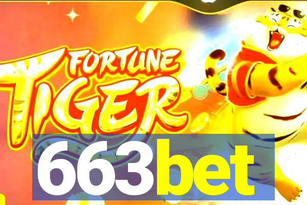 663bet