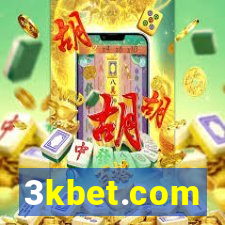 3kbet.com