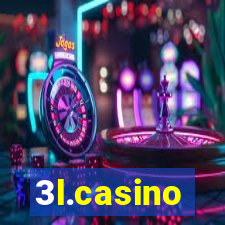 3l.casino