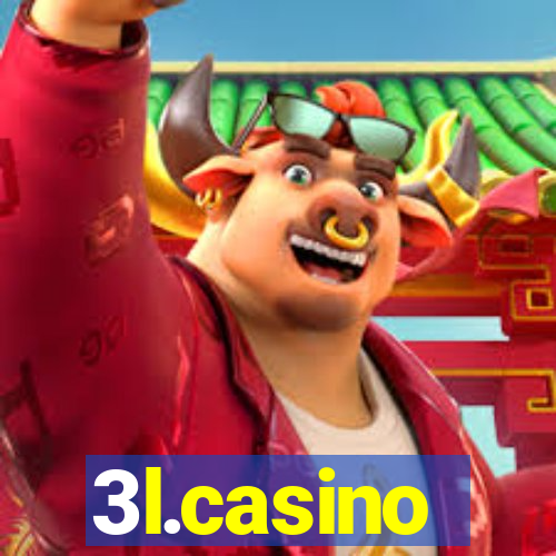 3l.casino