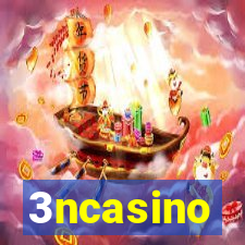 3ncasino