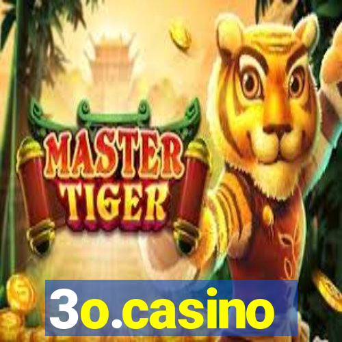 3o.casino