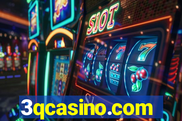 3qcasino.com