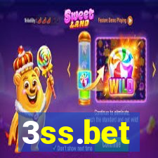 3ss.bet