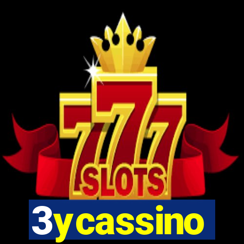 3ycassino