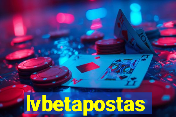 lvbetapostas