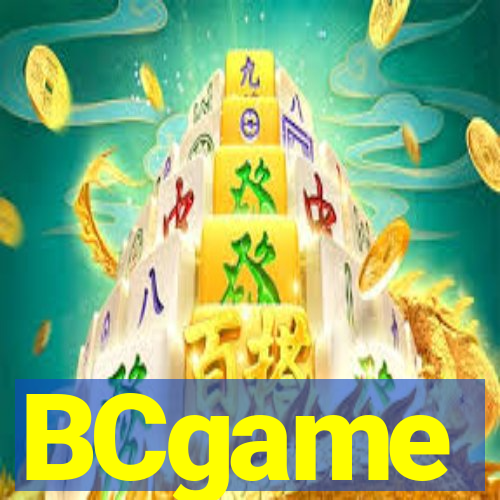 BCgame