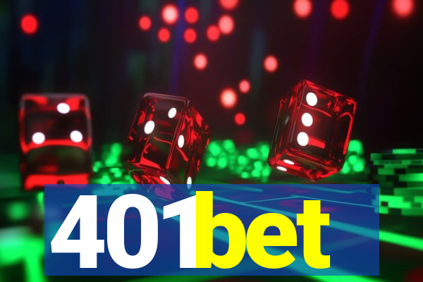 401bet