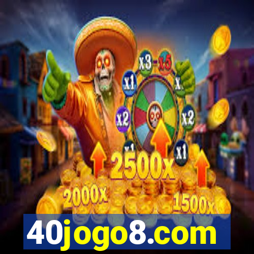 40jogo8.com