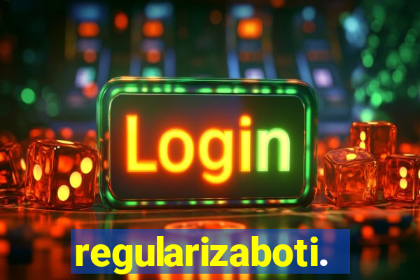 regularizaboti.com.br