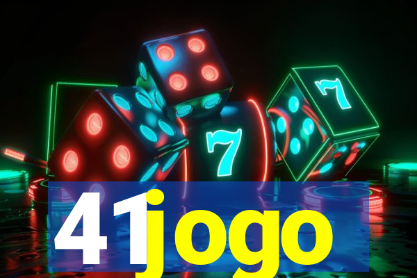 41jogo