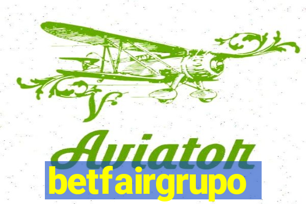 betfairgrupo