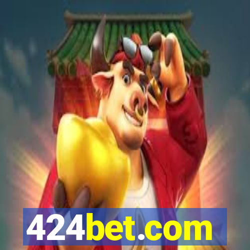 424bet.com