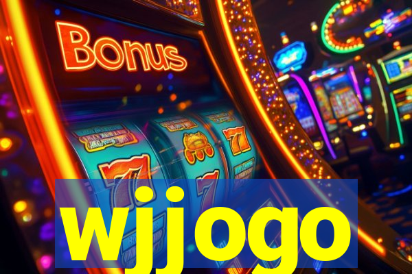 wjjogo