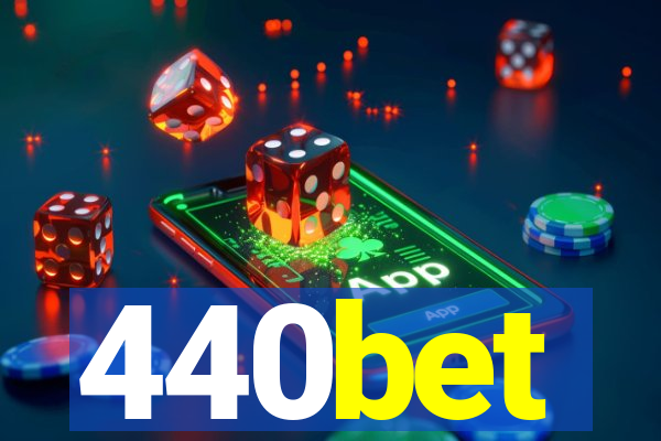 440bet