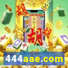 444aae.com