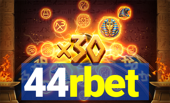 44rbet