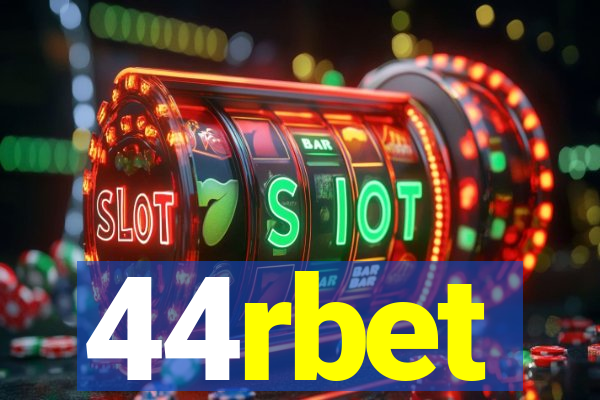 44rbet