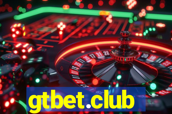 gtbet.club