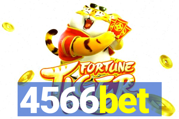 4566bet