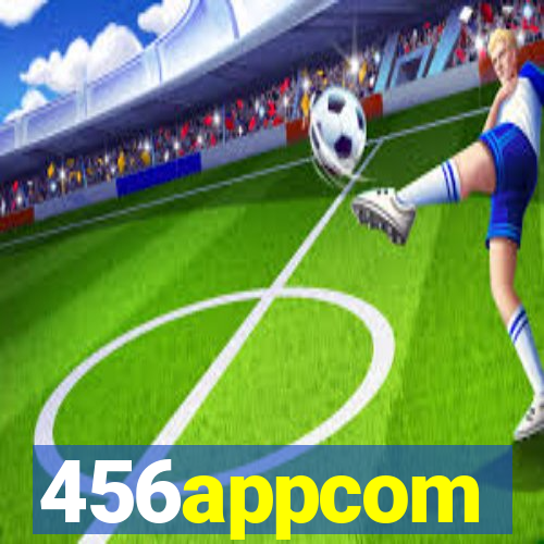 456appcom