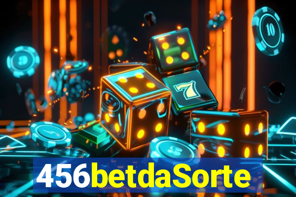 456betdaSorte