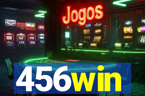 456win