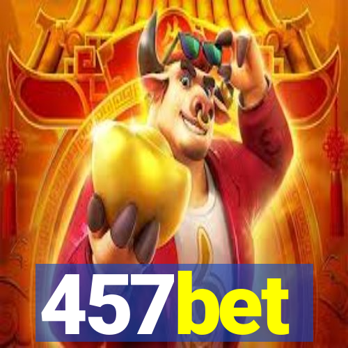 457bet