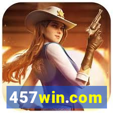 457win.com