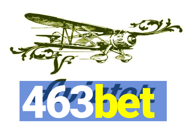 463bet