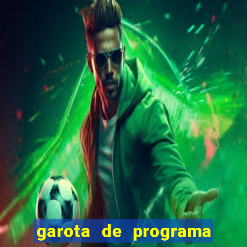 garota de programa porto seguro ba