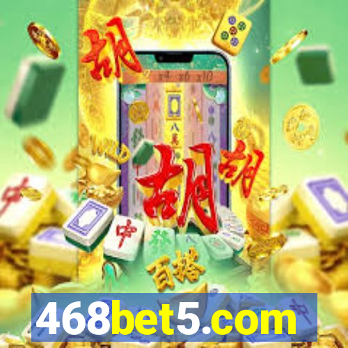 468bet5.com