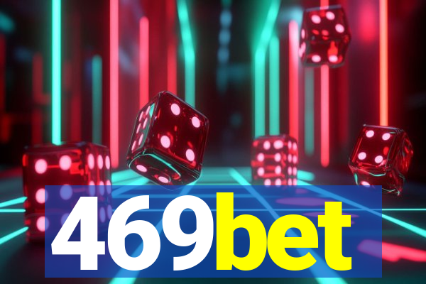 469bet