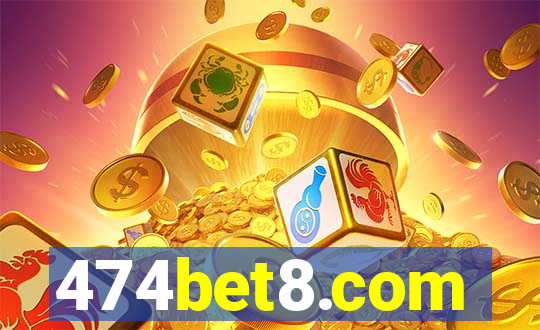 474bet8.com