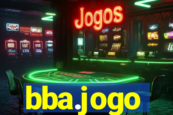 bba.jogo