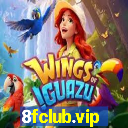 8fclub.vip