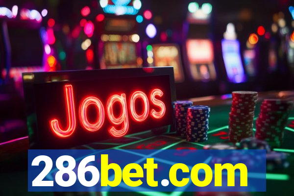 286bet.com