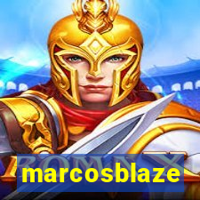 marcosblaze