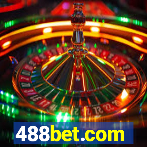 488bet.com