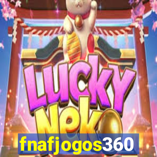 fnafjogos360